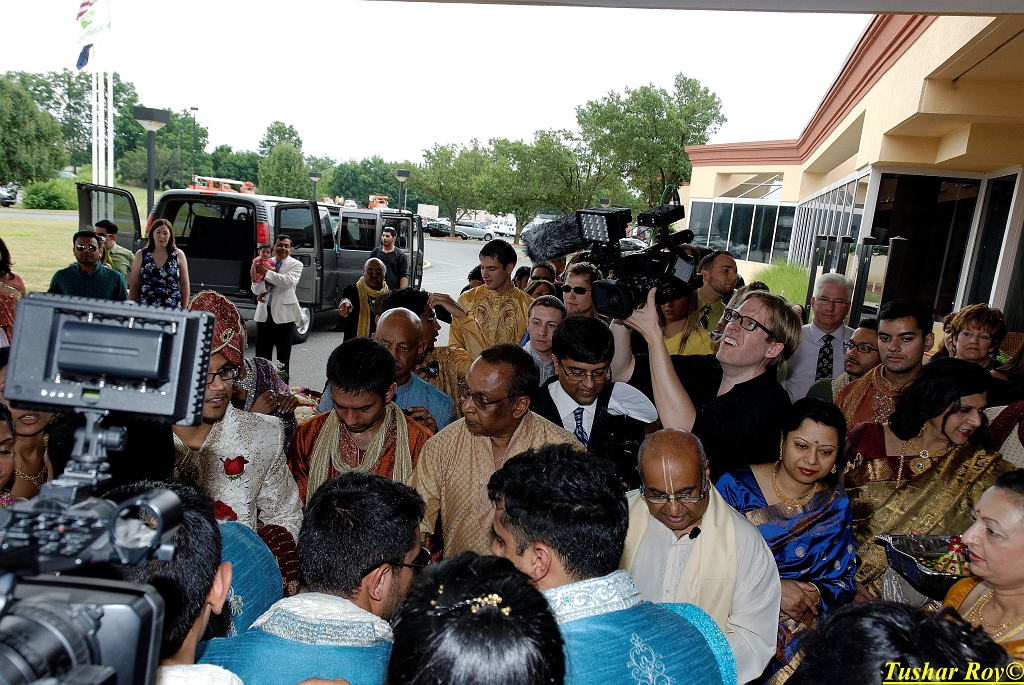 PAYAL_WEDDING-tr Image_0937.jpg